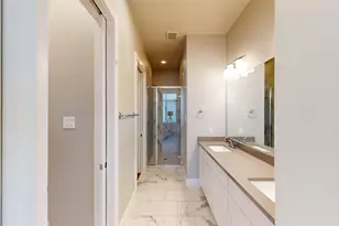 13228 Bee St, Farmers Branch, TX 75234 - Photo 19