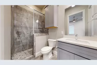13228 Bee Street, Farmers Branch, TX 75234 - Photo 13
