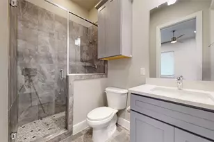 13228 Bee St, Farmers Branch, TX 75234 - Photo 13