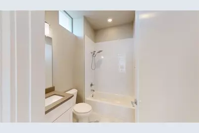 13228 Bee Street, Farmers Branch, TX 75234 - Photo 23