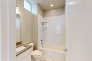 13228 Bee St, Farmers Branch, TX 75234 - Photo 23