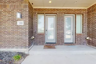 13228 Bee St, Farmers Branch, TX 75234 - Photo 1