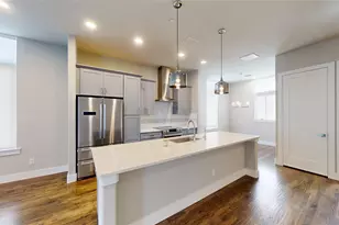 13228 Bee St, Farmers Branch, TX 75234 - Photo 7