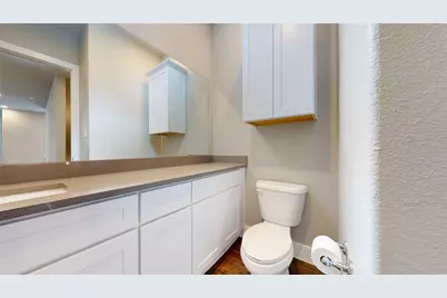 13228 Bee Street, Farmers Branch, TX 75234 - Photo 27