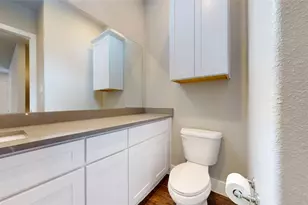 13228 Bee St, Farmers Branch, TX 75234 - Photo 27