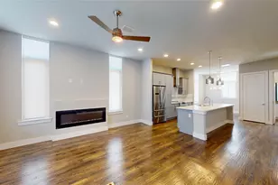 13228 Bee St, Farmers Branch, TX 75234 - Photo 3