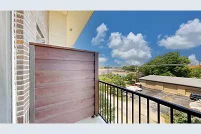 13228 Bee Street, Farmers Branch, TX 75234 - Photo 31