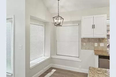 1012 Blackenhurst Lane, Allen, TX 75002 - Photo 9