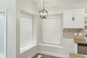 1012 Blackenhurst Ln, Allen, TX 75002 - Photo 9