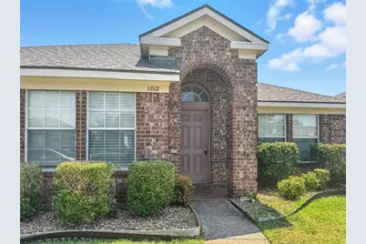 1012 Blackenhurst Lane, Allen, TX 75002 - Photo 3