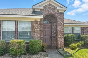 1012 Blackenhurst Ln, Allen, TX 75002 - Photo 3