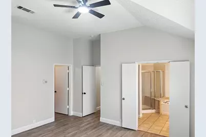 1012 Blackenhurst Lane, Allen, TX 75002 - Photo 11