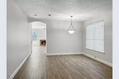 1012 Blackenhurst Lane, Allen, TX 75002 - Photo 5
