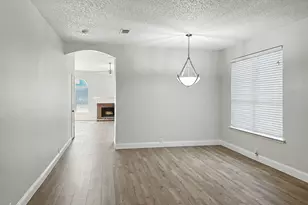 1012 Blackenhurst Ln, Allen, TX 75002 - Photo 5
