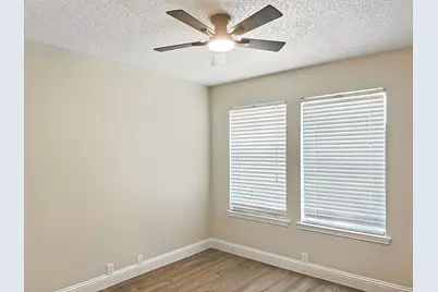 1012 Blackenhurst Lane, Allen, TX 75002 - Photo 15