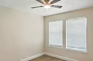 1012 Blackenhurst Ln, Allen, TX 75002 - Photo 15