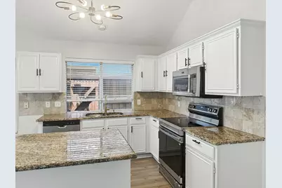 1012 Blackenhurst Lane, Allen, TX 75002 - Photo 7
