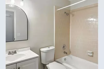 1012 Blackenhurst Lane, Allen, TX 75002 - Photo 17