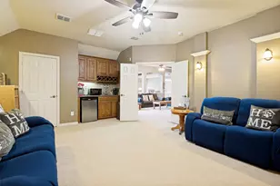 5748 Wellington Ln, Frisco, TX 75033 - Photo 29