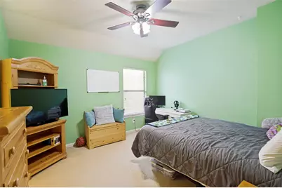5748 Wellington Lane, Frisco, TX 75033 - Photo 31