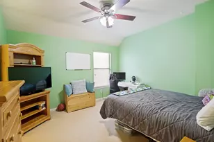 5748 Wellington Ln, Frisco, TX 75033 - Photo 31