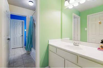 5748 Wellington Lane, Frisco, TX 75033 - Photo 31