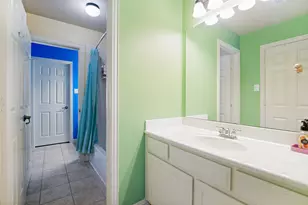 5748 Wellington Ln, Frisco, TX 75033 - Photo 31