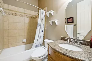 5748 Wellington Ln, Frisco, TX 75033 - Photo 19