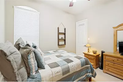 5748 Wellington Lane, Frisco, TX 75033 - Photo 19