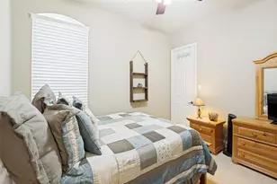 5748 Wellington Ln, Frisco, TX 75033 - Photo 19