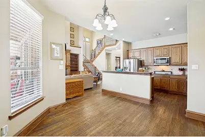 5748 Wellington Lane, Frisco, TX 75033 - Photo 15