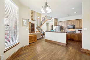 5748 Wellington Ln, Frisco, TX 75033 - Photo 15