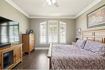 5748 Wellington Lane, Frisco, TX 75033 - Photo 21