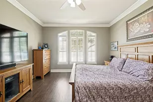 5748 Wellington Ln, Frisco, TX 75033 - Photo 21