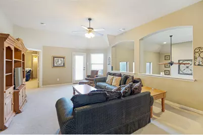 5748 Wellington Lane, Frisco, TX 75033 - Photo 25