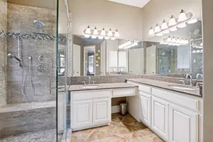 5748 Wellington Ln, Frisco, TX 75033 - Photo 23