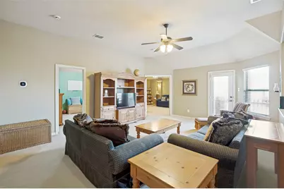 5748 Wellington Lane, Frisco, TX 75033 - Photo 27