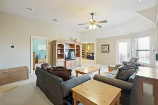5748 Wellington Ln, Frisco, TX 75033 - Photo 27