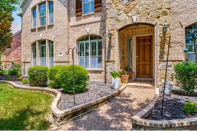 5748 Wellington Lane, Frisco, TX 75033 - Photo 3