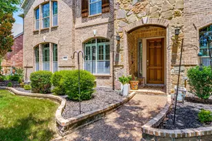 5748 Wellington Ln, Frisco, TX 75033 - Photo 3