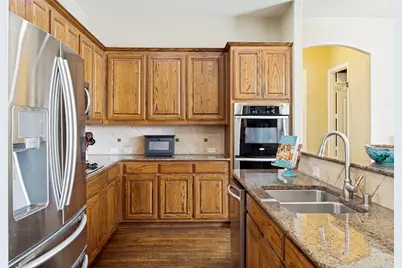 5748 Wellington Lane, Frisco, TX 75033 - Photo 13