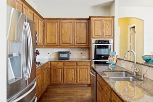 5748 Wellington Ln, Frisco, TX 75033 - Photo 13