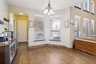 5748 Wellington Ln, Frisco, TX 75033 - Photo 17
