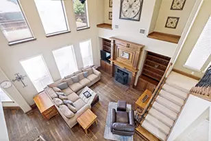 5748 Wellington Ln, Frisco, TX 75033 - Photo 25