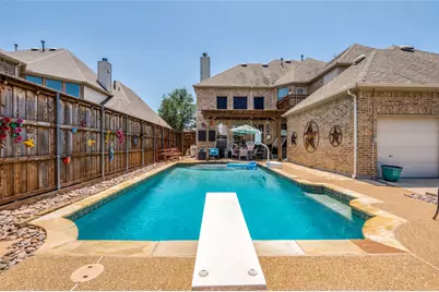 5748 Wellington Lane, Frisco, TX 75033 - Photo 37