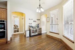 5748 Wellington Ln, Frisco, TX 75033 - Photo 17