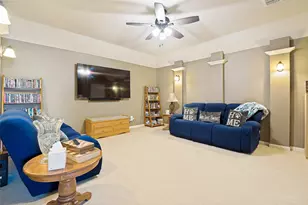 5748 Wellington Ln, Frisco, TX 75033 - Photo 29