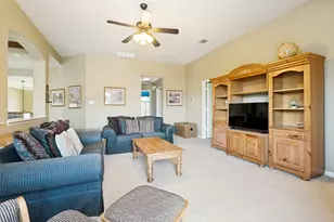 5748 Wellington Ln, Frisco, TX 75033 - Photo 27