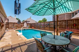 5748 Wellington Ln, Frisco, TX 75033 - Photo 35