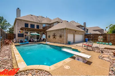 5748 Wellington Lane, Frisco, TX 75033 - Photo 39